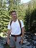 DSC04193.JPG