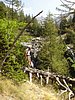 DSC04195.JPG