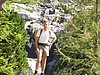 DSC04197.JPG