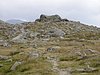 DSC04216.JPG