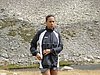 DSC04222.JPG