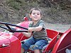 DSC00515_640x480.jpg