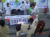 DSC07435.JPG