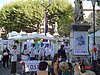 DSC07443.JPG