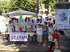DSC07459.jpg