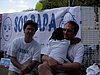 DSCN0153.jpg
