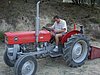 DSCN0171.jpg