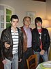 DSC04557.JPG