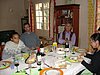 DSC04560.JPG