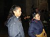 DSC04566.JPG