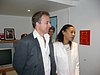P1000420.JPG