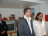 P1000421.JPG