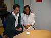 P1000431.JPG