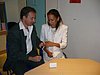 P1000432.JPG