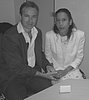 P1000433.JPG