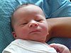 Mathieu(day1)36.JPG