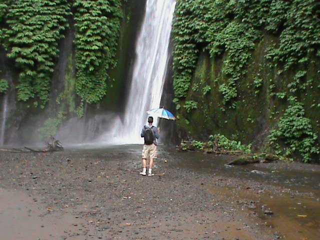 DSC00026.JPG