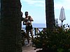 20111224055629(2).jpg