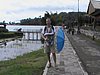 DSC00044.JPG