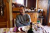 P1040094.JPG