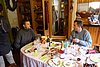 P1040097.JPG