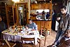 P1040102.JPG