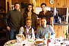 P1040107.JPG