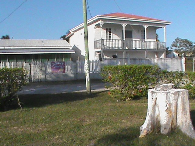 DSC00143.JPG
