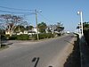 DSC00141.JPG