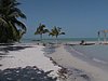 DSC00147.JPG