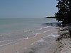 DSC00148.JPG