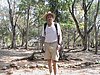 DSC00157.JPG