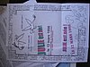 DSC04343.JPG