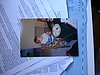 DSC04350.JPG