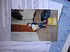 DSC04352.JPG