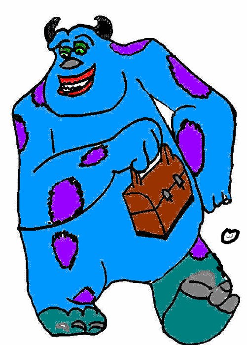 Le monstre  d' Etienne !.jpg