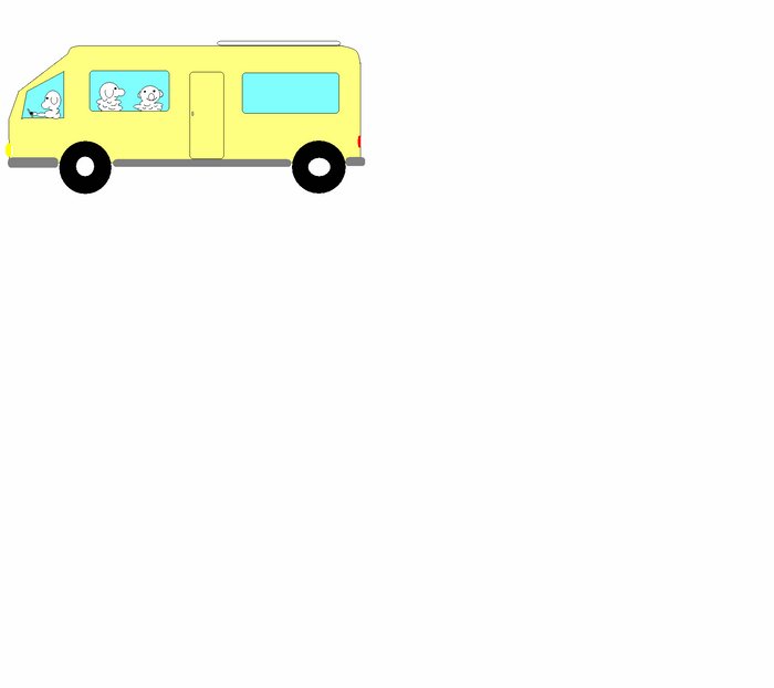 Moutons en campingcar.jpg