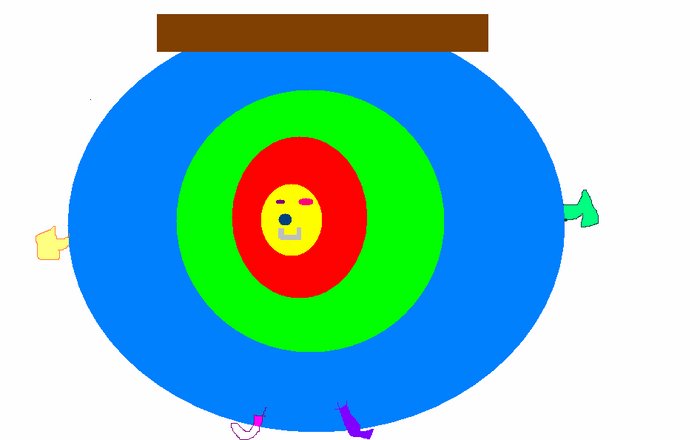 le  rond.jpg