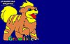 chien-lion.jpg