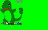 dinosaure.jpg