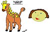girafe.jpg