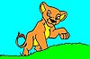 lion augustin.jpg