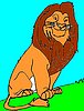 lion d'Augustin.jpg