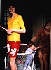 danielle 57kg.jpg