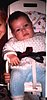 fabrice bebe.jpg
