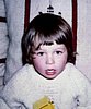 fabrice juin72.jpg